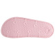4F Women's Slides